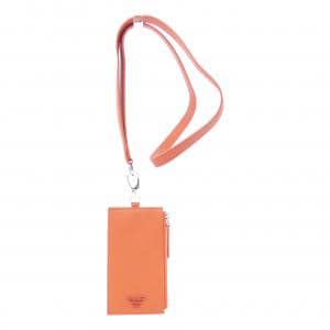 エンポリオアルマーニ EMPORIO ARMANI EM000986 PASS CASE