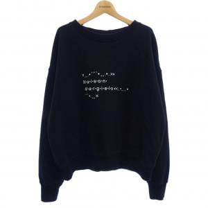 メゾンマルジェラ Maison Margiela S51GU0112 スウェット
