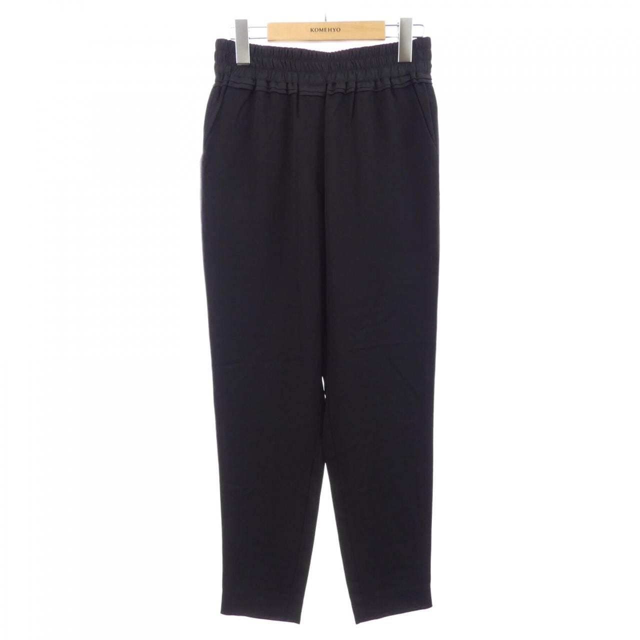 シクラス CYCLAS パンツ