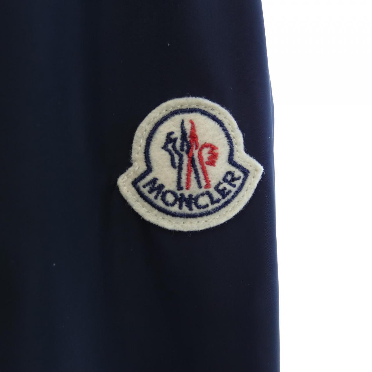 モンクレール MONCLER ANTHEMIS コート