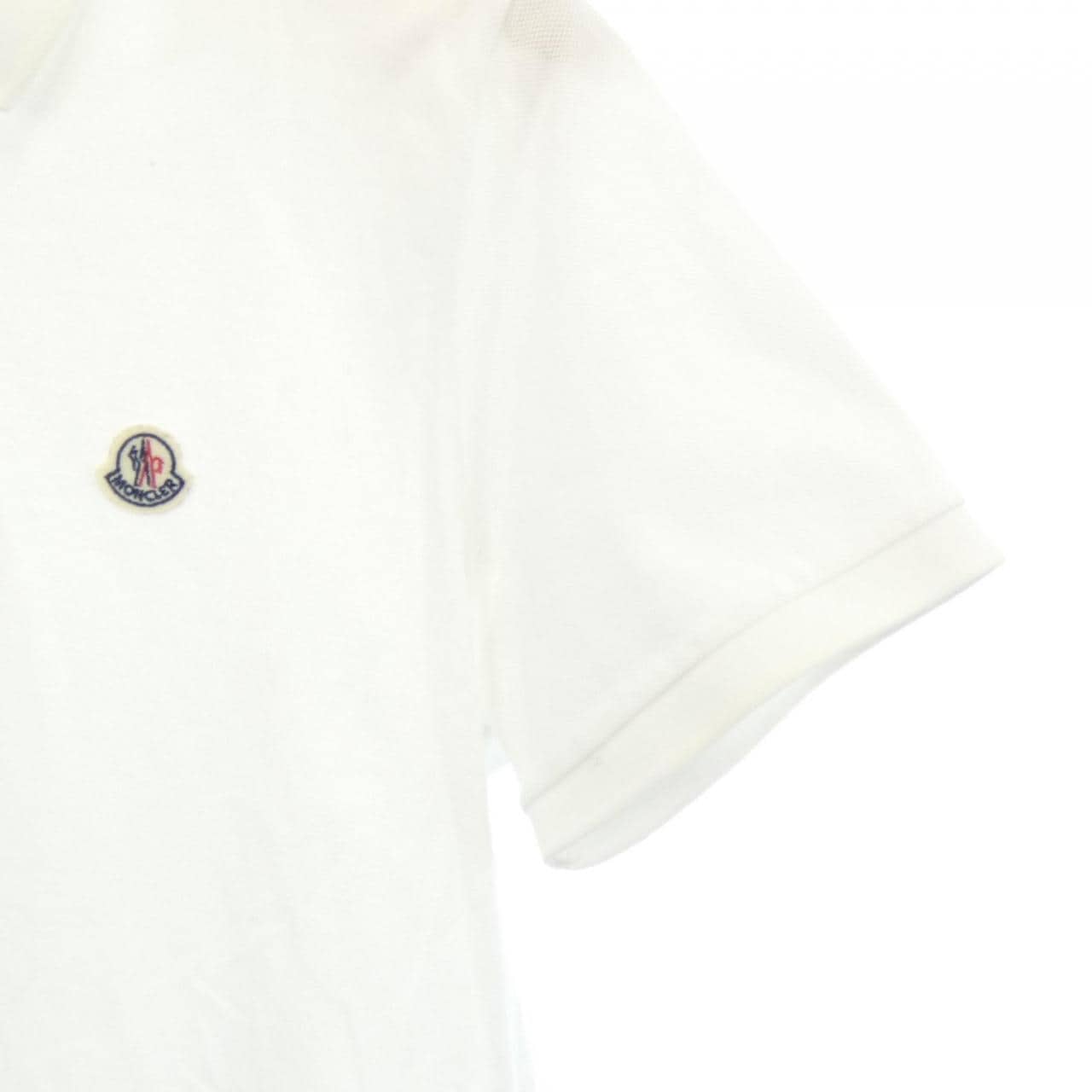 モンクレール MONCLER ポロシャツ
