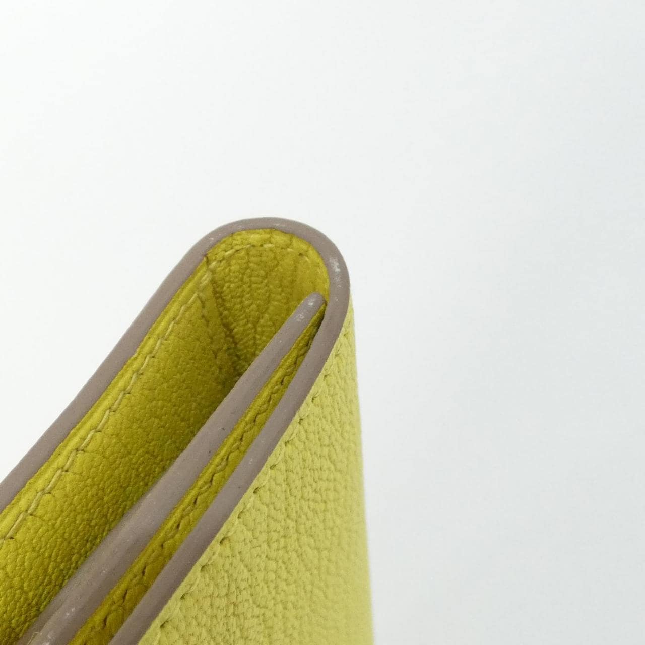 エルメス クリック 12cm 073567CK 財布