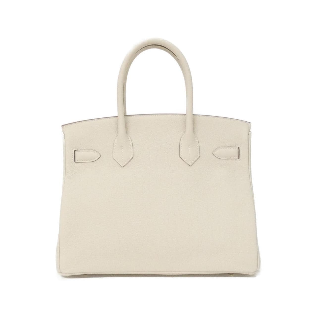 【未使用品】エルメス バーキン 30cm 027633CC バッグ