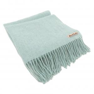 アクネストゥディオズ ACNE STUDIOS MUFFLER