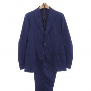 タリアトーレ TAGLIATORE スーツ