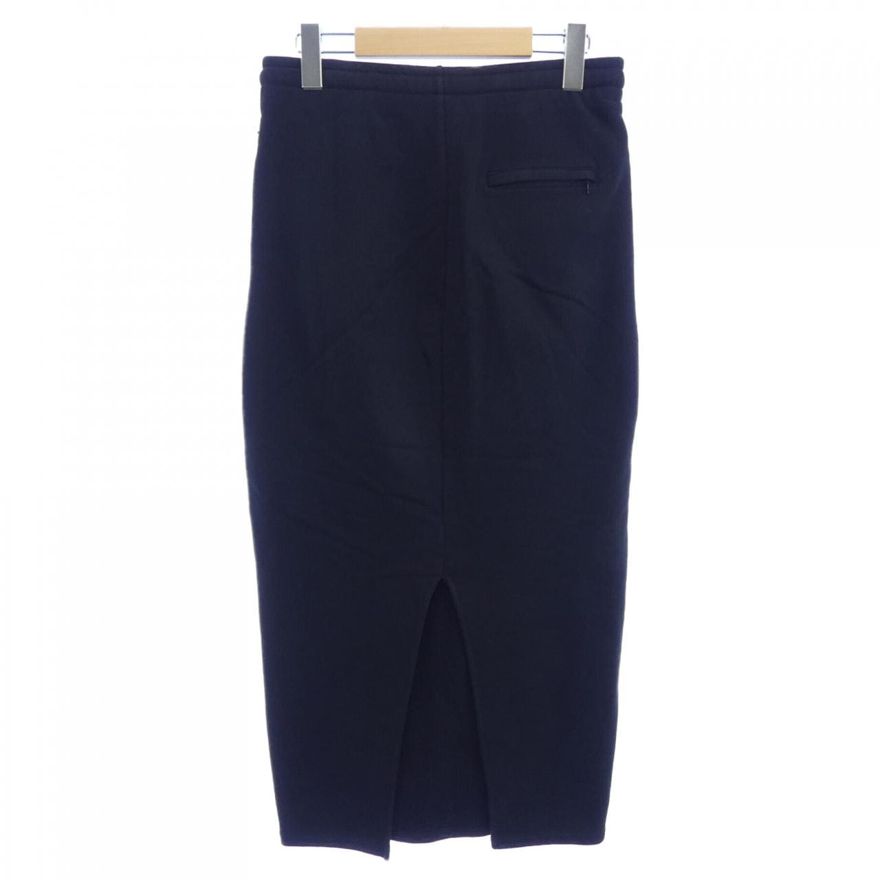 アレキサンダーワン ALEXANDER WANG スカート