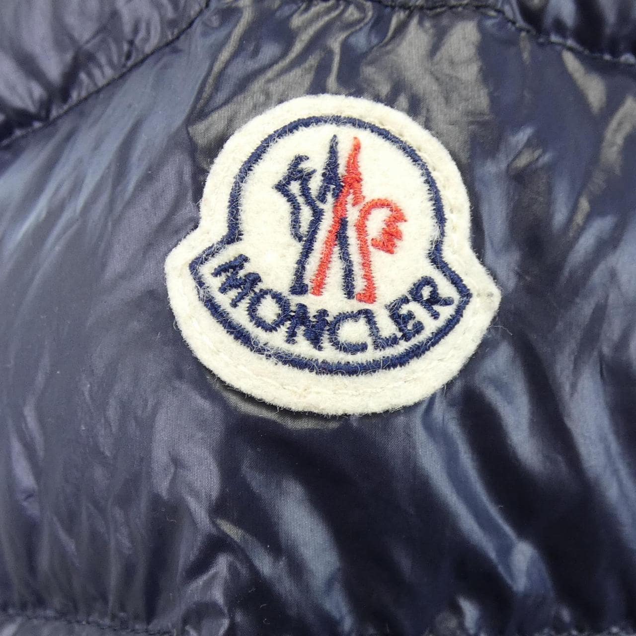 モンクレール MONCLER ACORUS ダウンジャケット