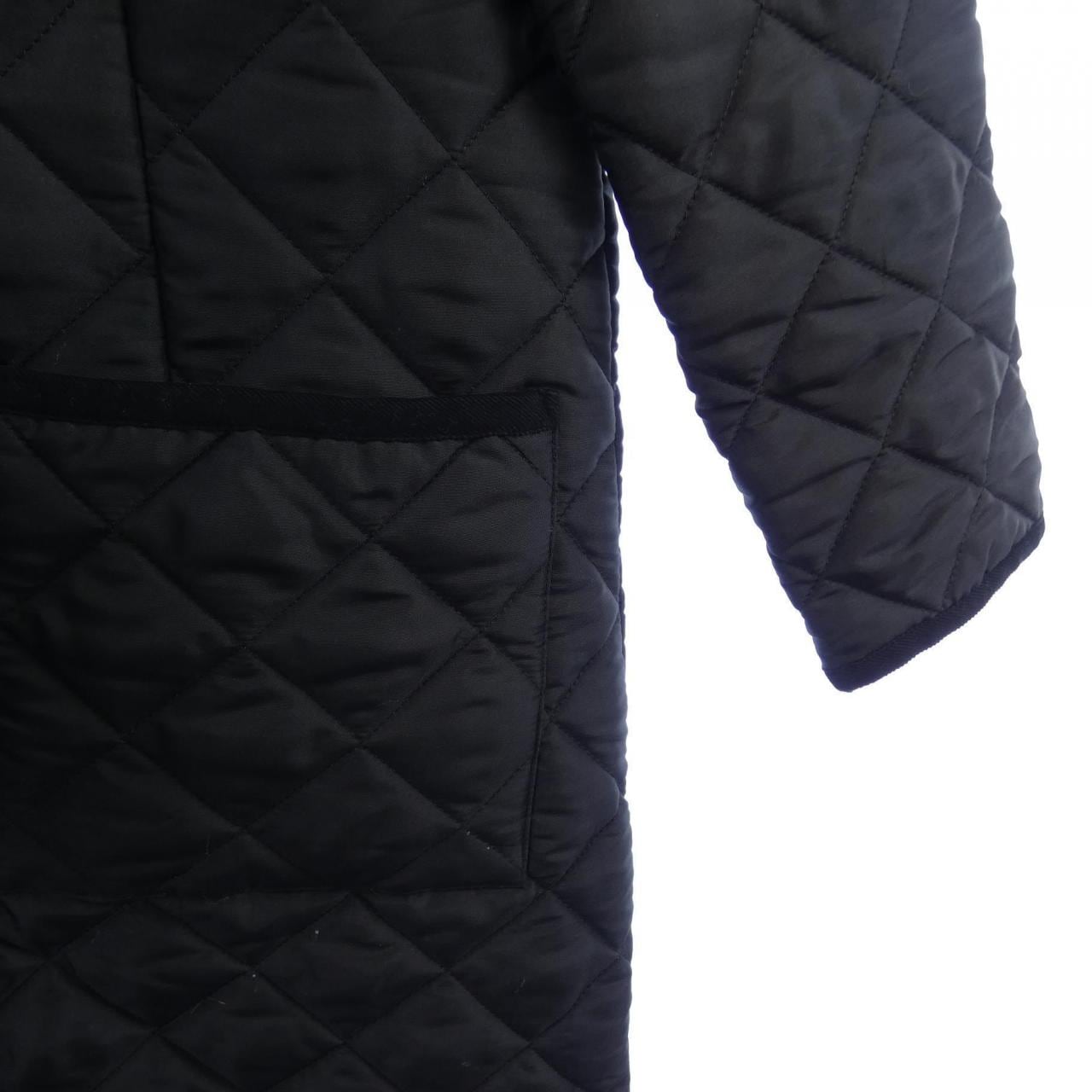 トラディショナルウェザーウェアー Traditionalweather.w L222APQCO0098AA コート