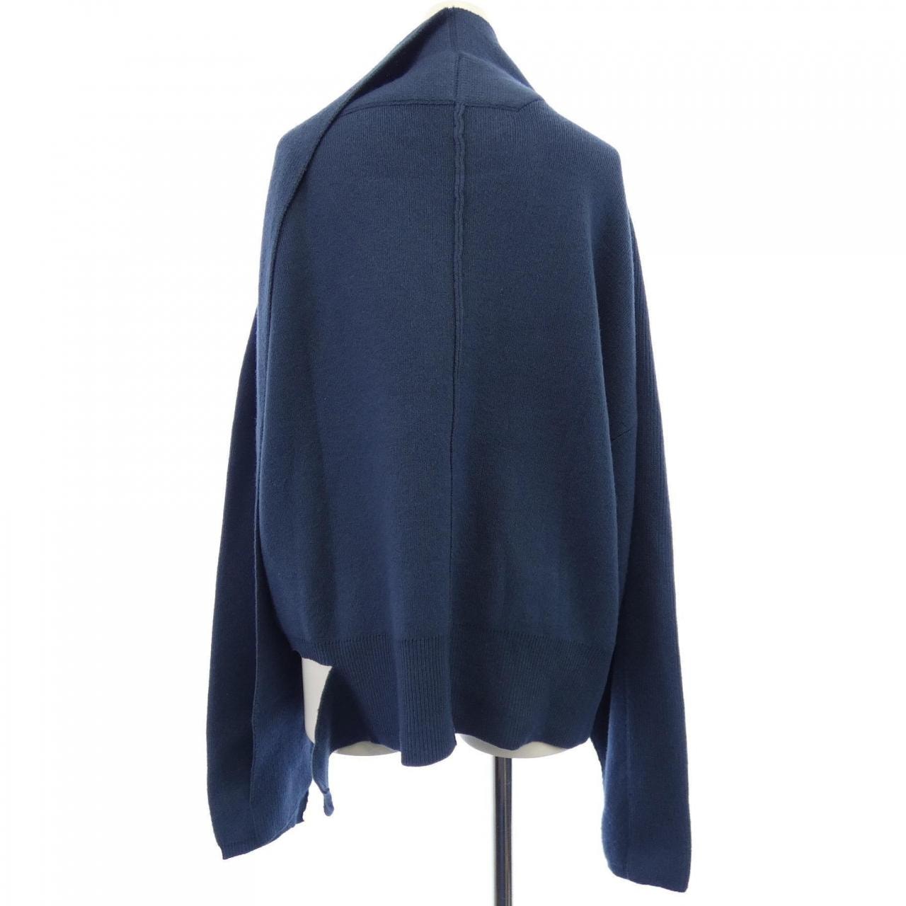 アイレネ IRENE 22A81002 ニット