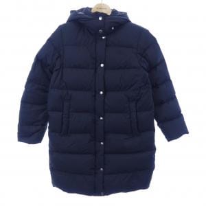 ザノースフェイス THE NORTH FACE NDW92231 ダウンコート