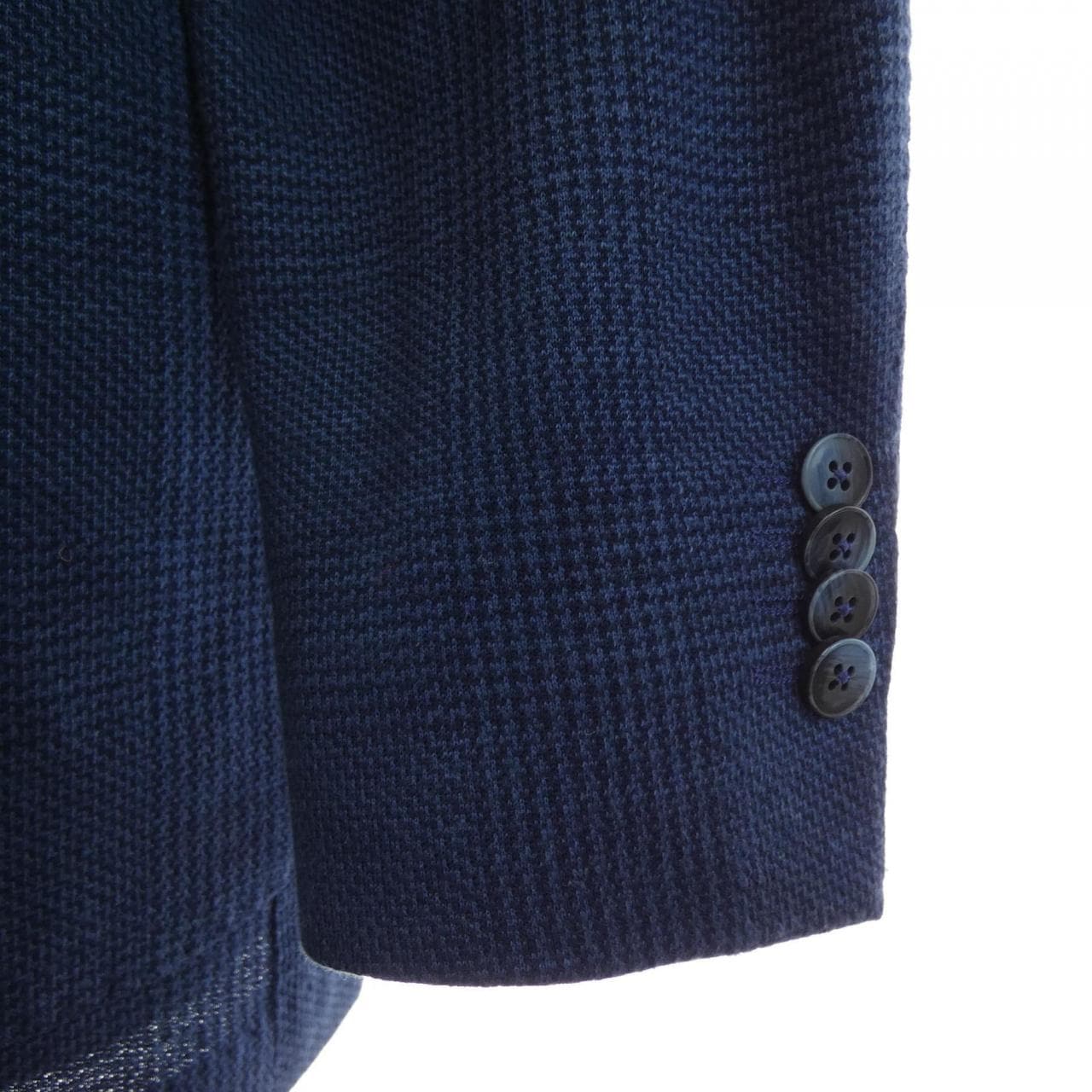 エルビーエム1911 L.B.M 1911 ジャケット