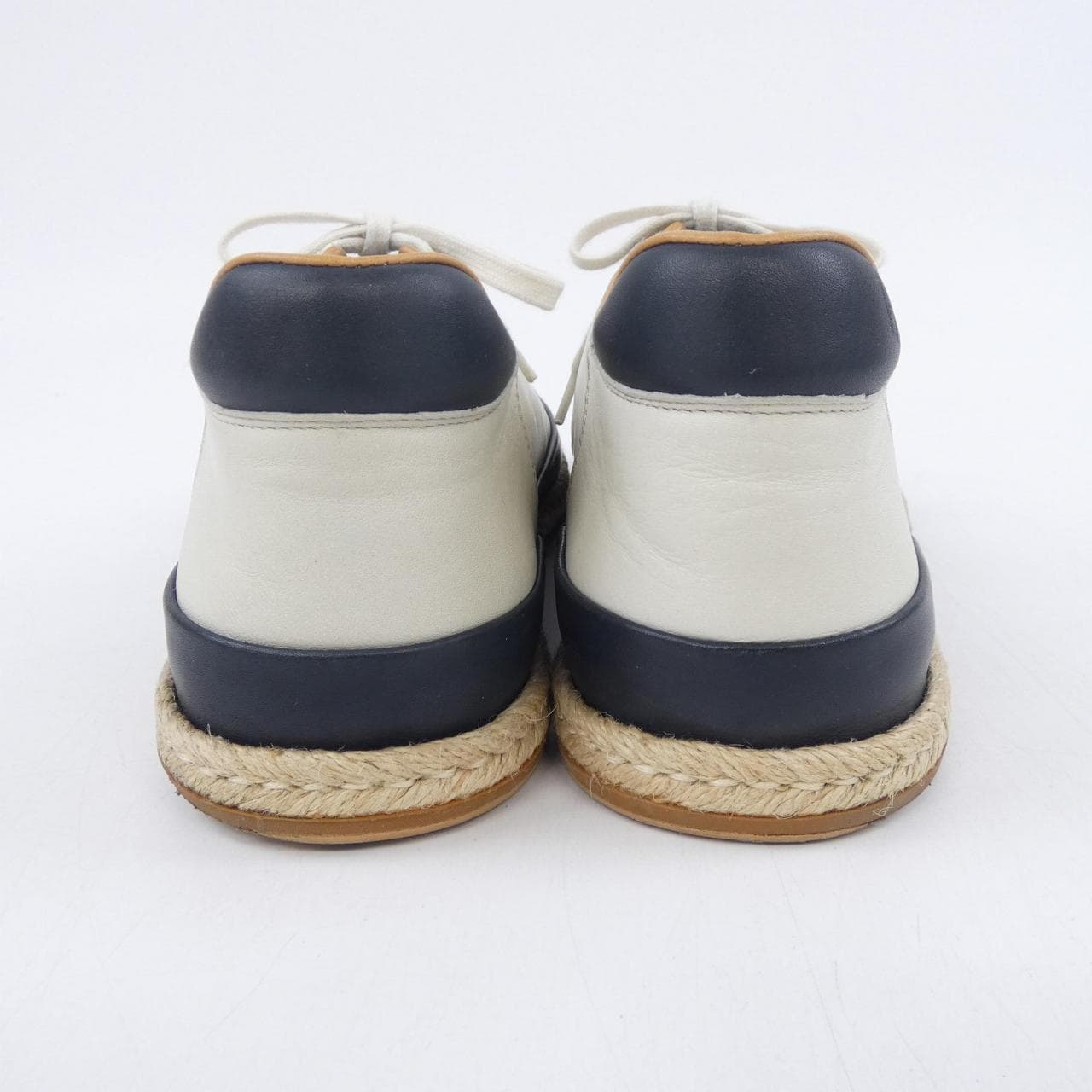 ジェイエムウエストン J.M.WESTON 698 シューズ