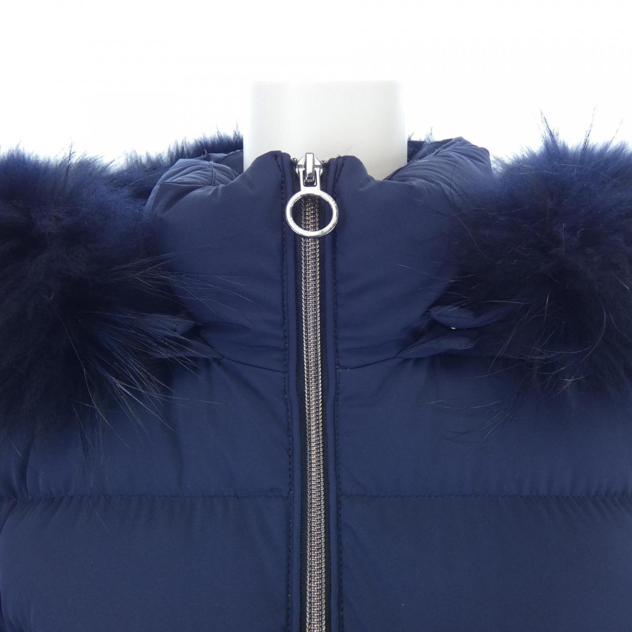 ケープホーン CAPE HORN ジャケット