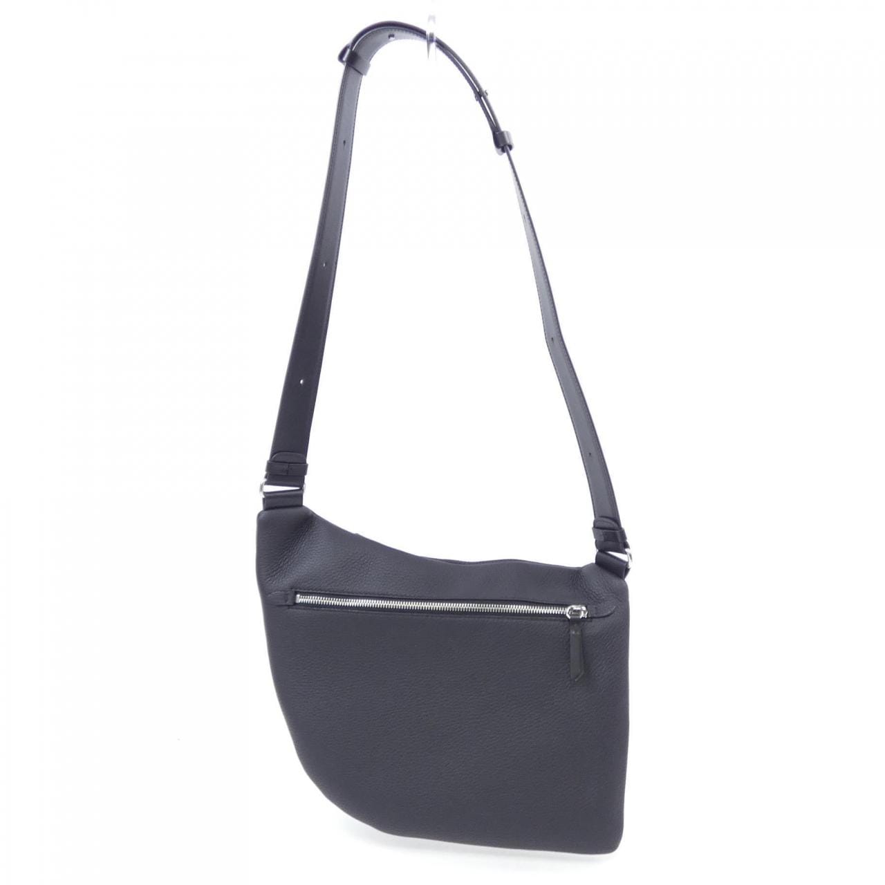 メゾンマルジェラ Maison Margiela SB1WG0017 BAG