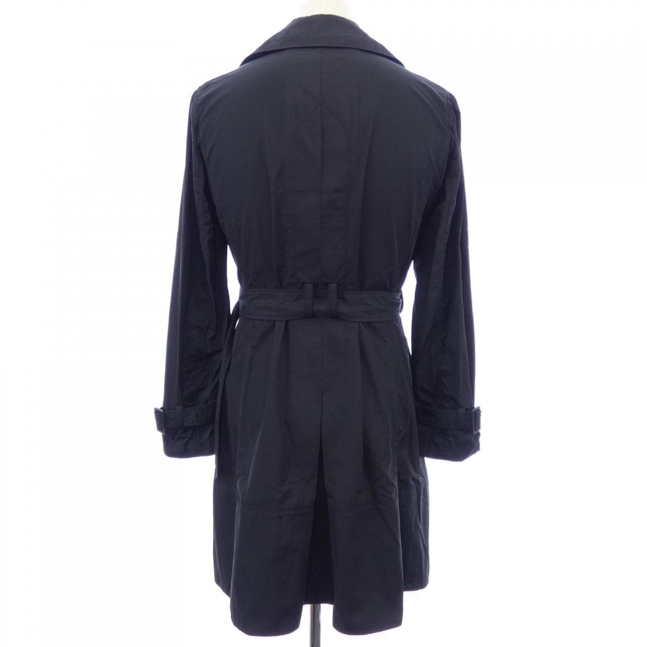 エンポリオアルマーニ EMPORIO ARMANI コート