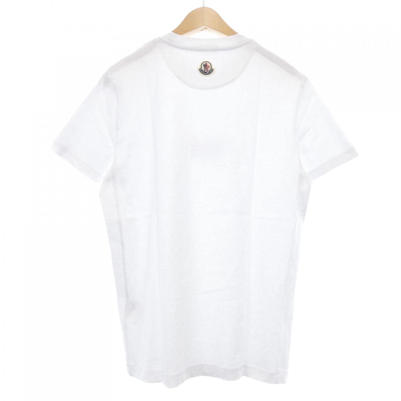 モンクレール MONCLER 10918C72410 Tシャツ