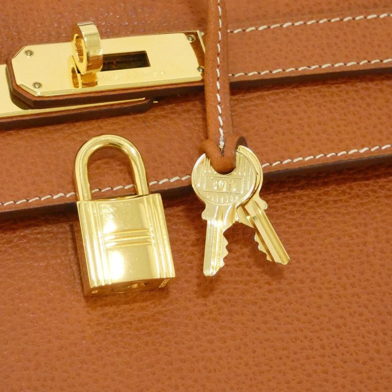 エルメス ケリー 32cm バッグ