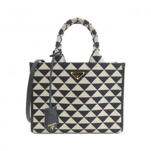 プラダ 1BA354 バッグ