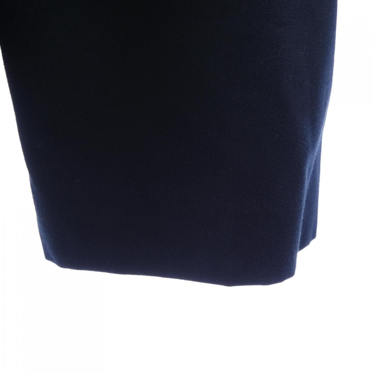 ドリスヴァンノッテン DRIES VAN NOTEN オールインワン