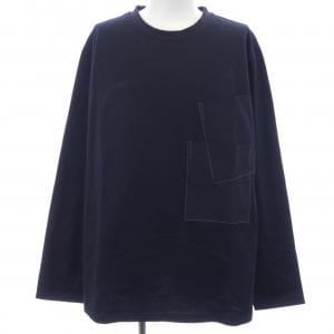 エルメス HERMES *12-5753 トップス