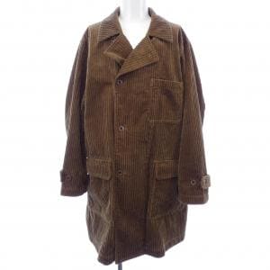 ティーエスエス TS(S) コート