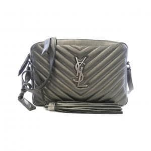 サンローラン 468537 バッグ