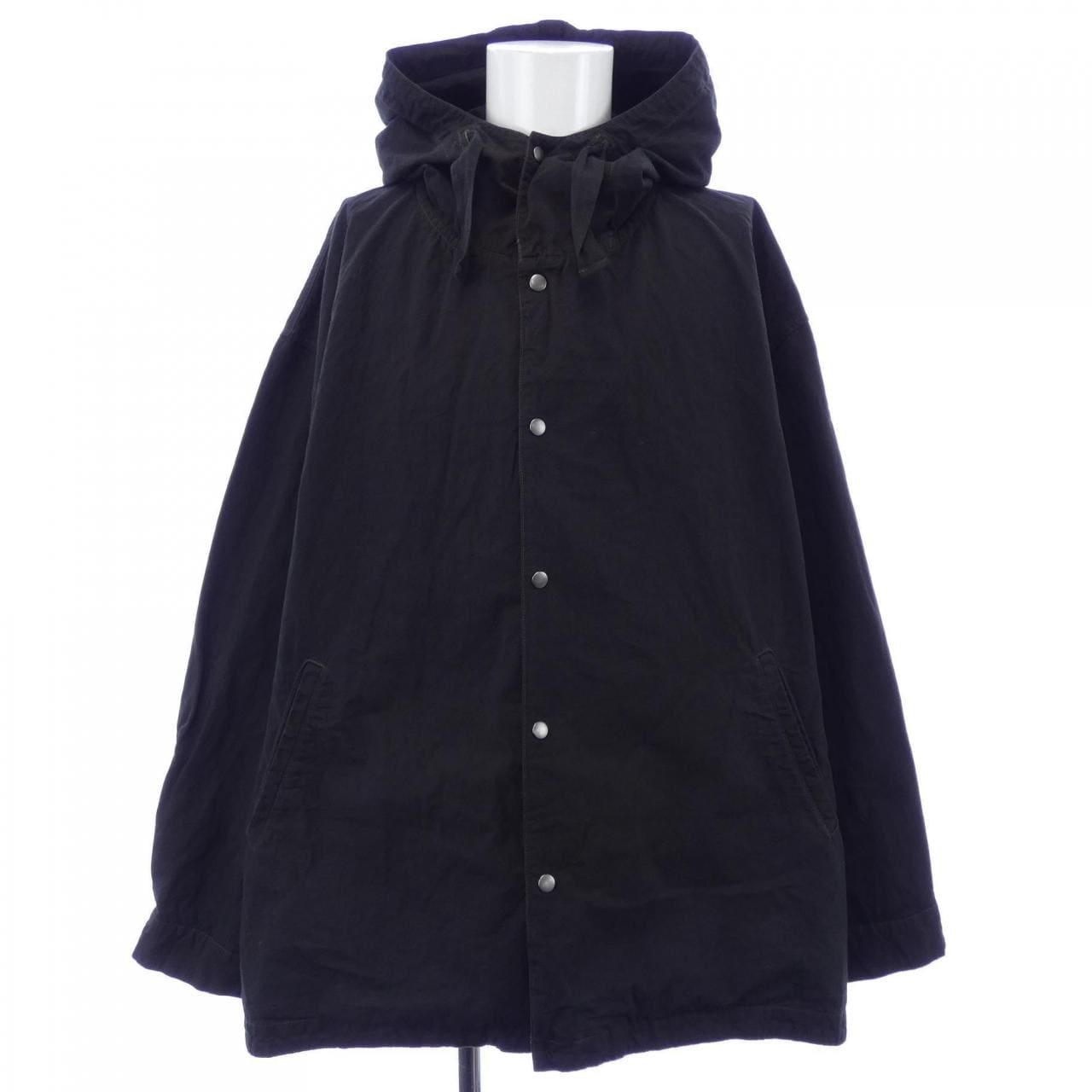 コンフェクト CONFECT 02214-0054 ジャケット