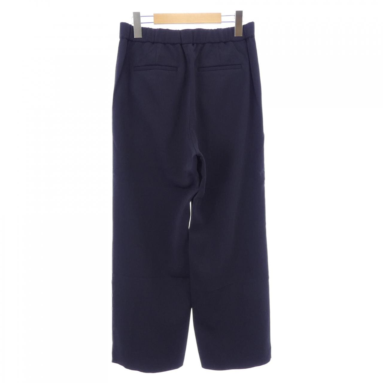 Theory luxe 03-3106442 pants