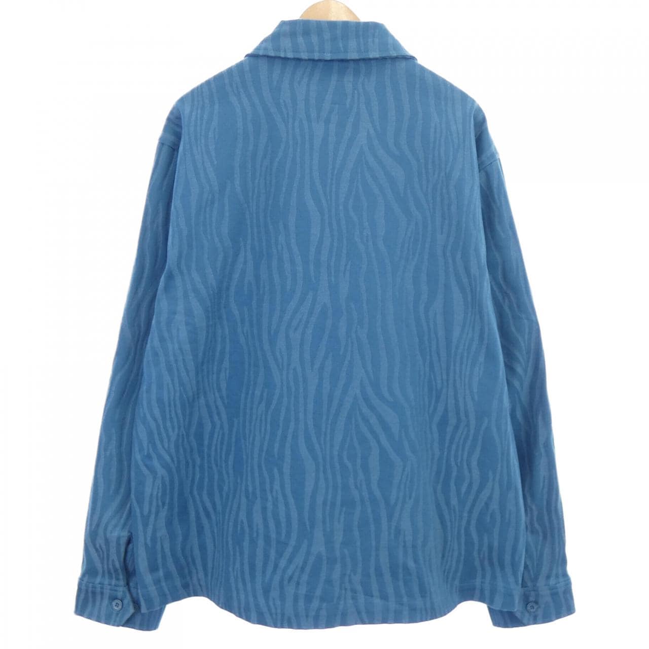 ハフ HUF ジャケット