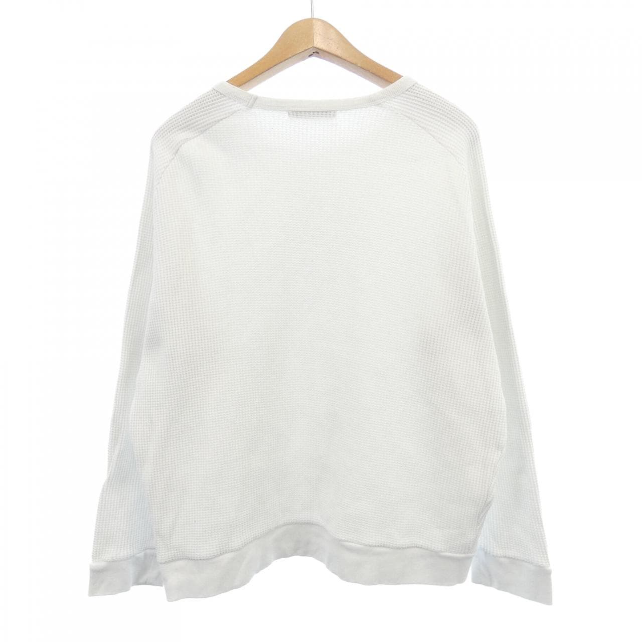 Sloan SLOANE top