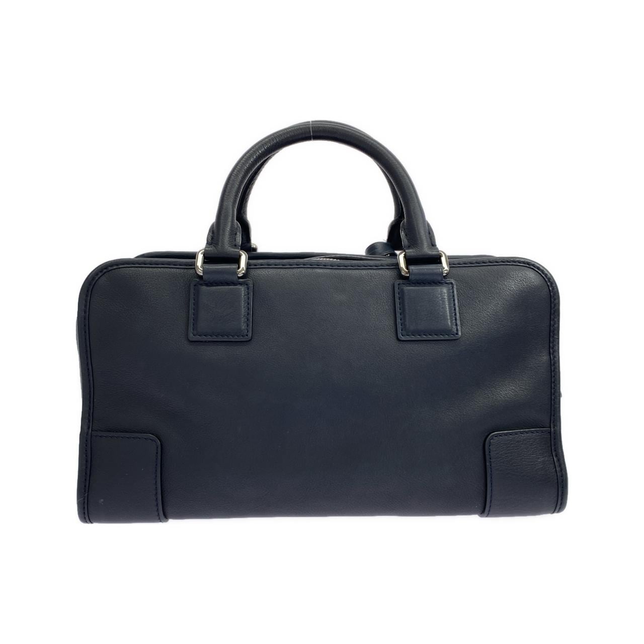 ロエベ アマソナ 28cm 352 79 A03 バッグ