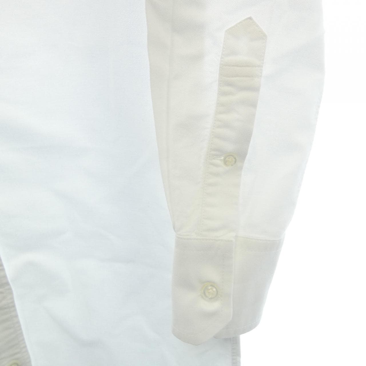 トムブラウン THOM BROWNE FDS001A-F0313-100 ワンピース