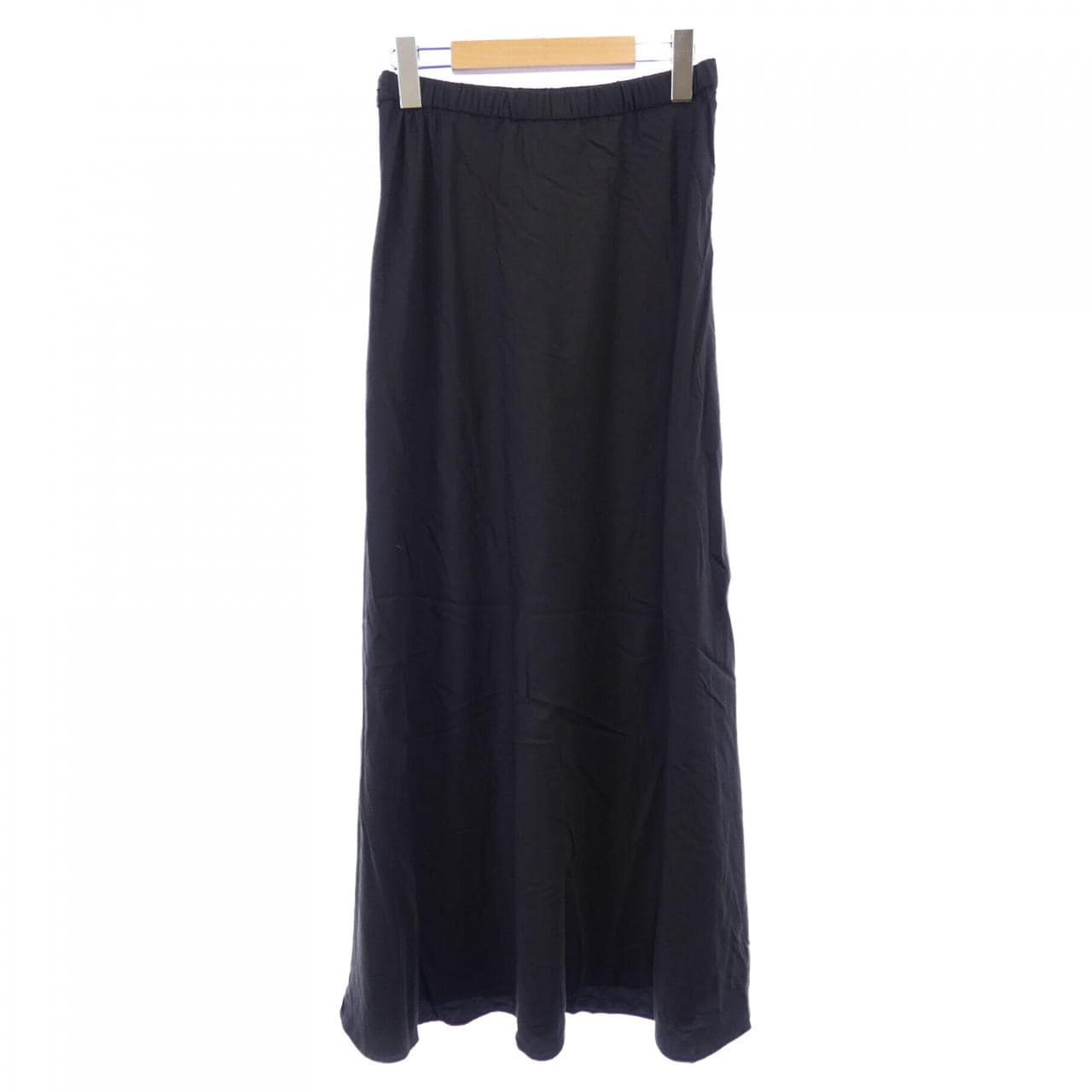 イエナ IENA スカート