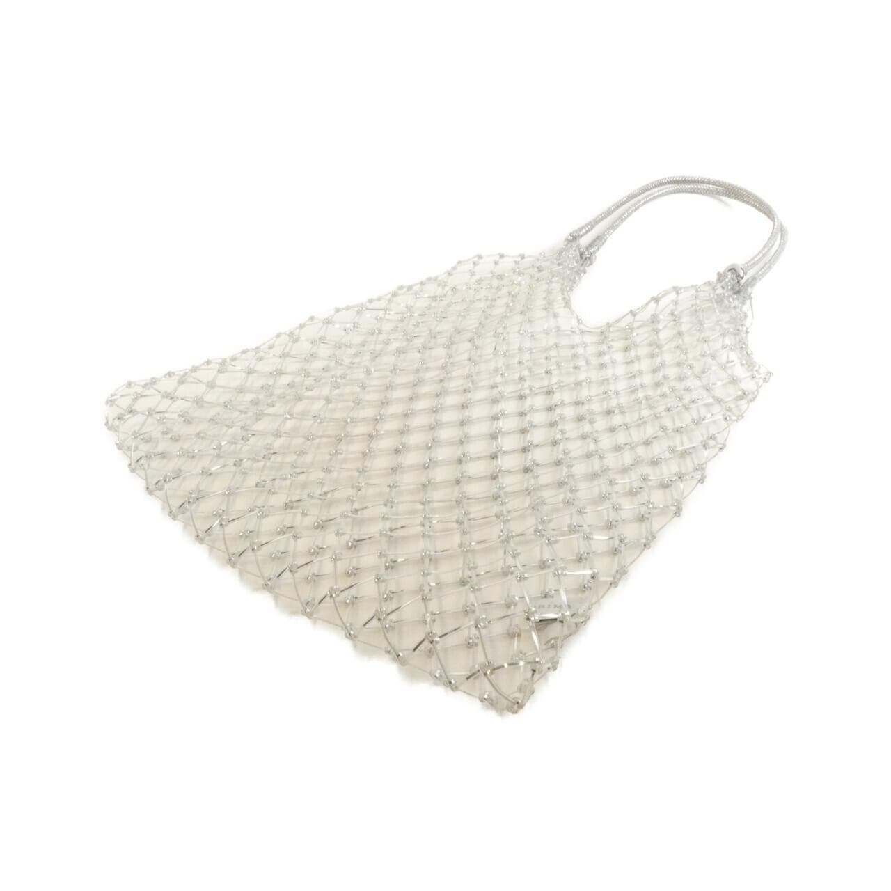 アンテプリマ PB22SLN4E2 バッグ