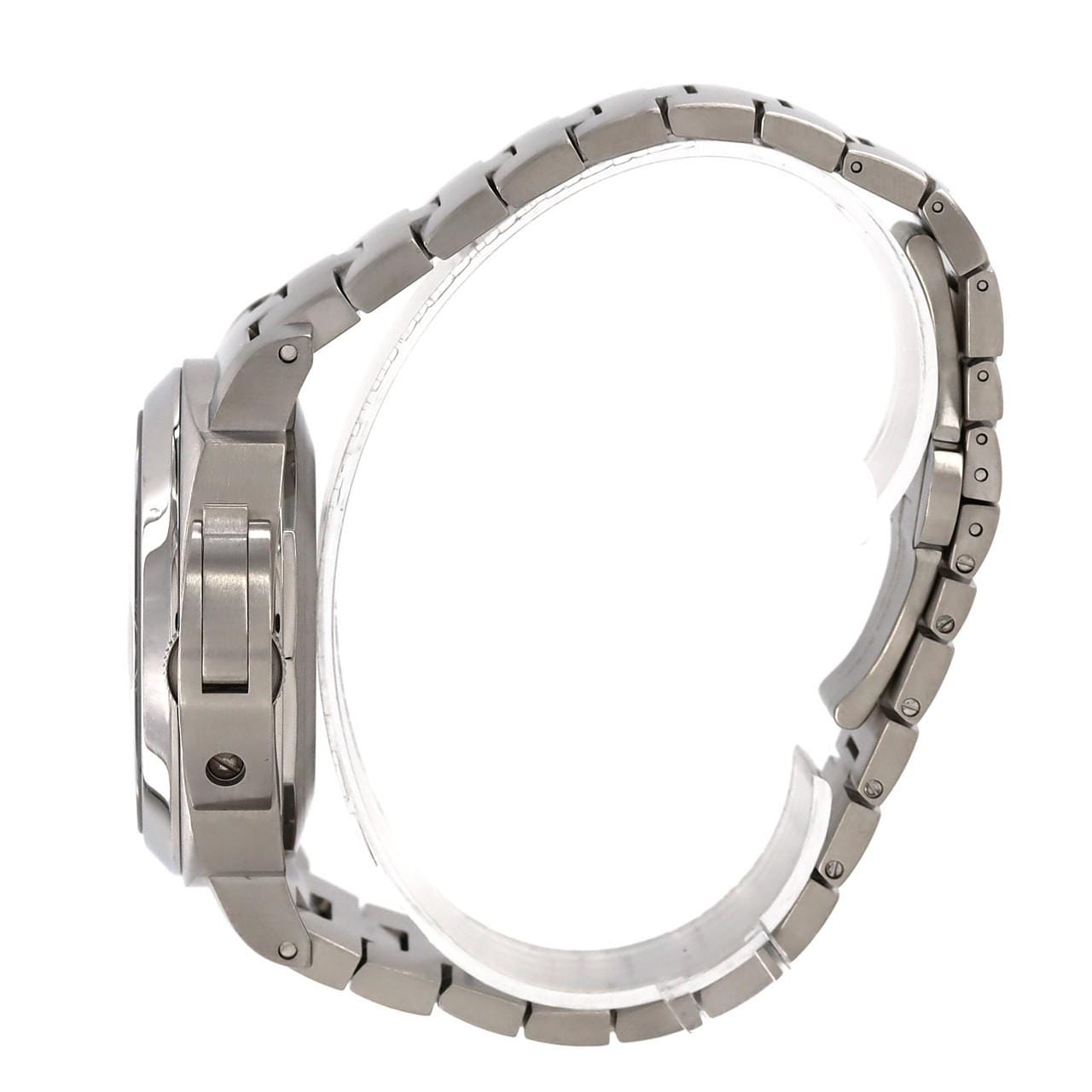 パネライ ルミノールマリーナ PAM00299 SS 自動巻