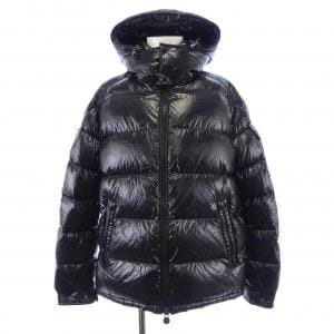 モンクレール MONCLER MONCLER MAYA ダウンジャケット
