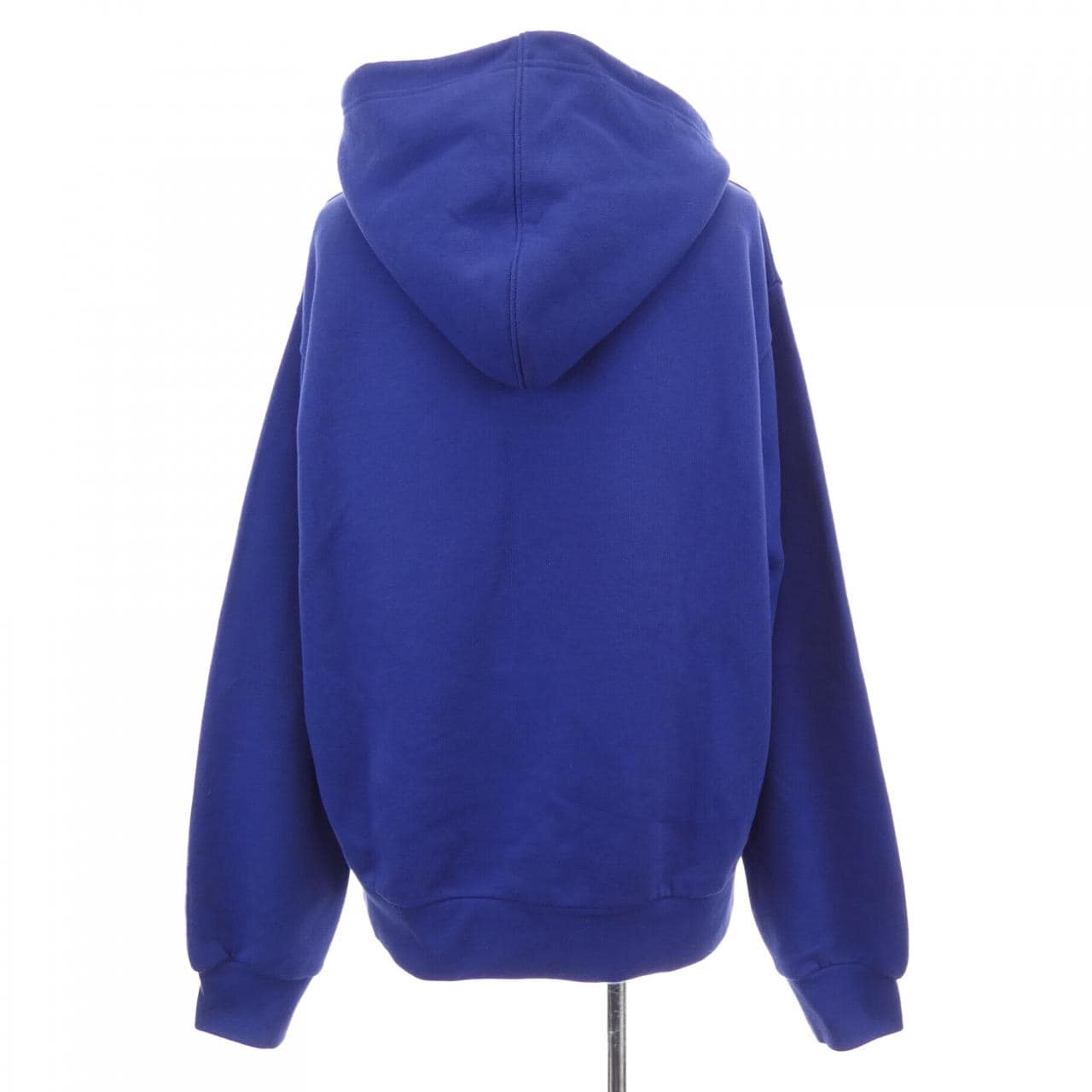 マルニ MARNI FUMU0073P5 パーカー