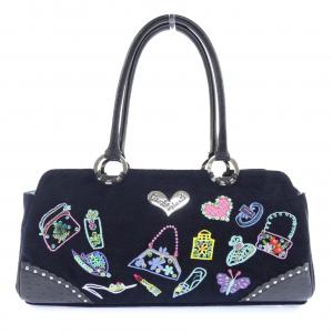 シンクビー Think Bee! BAG