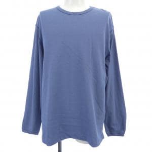 スティルバイハンド STILL BY HAND トップス