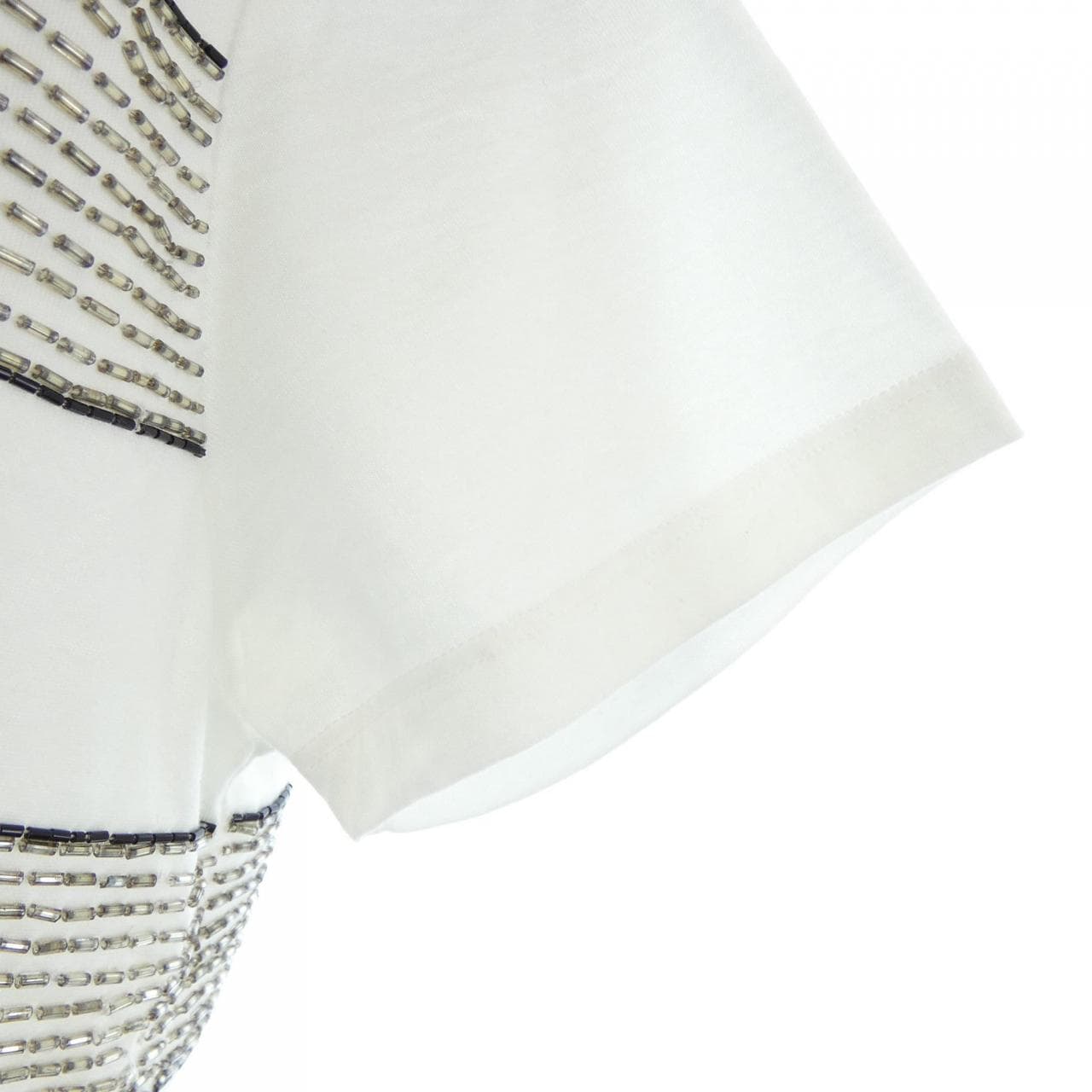 ヴァレンティノ VALENTINO IBRMGNATITE Tシャツ