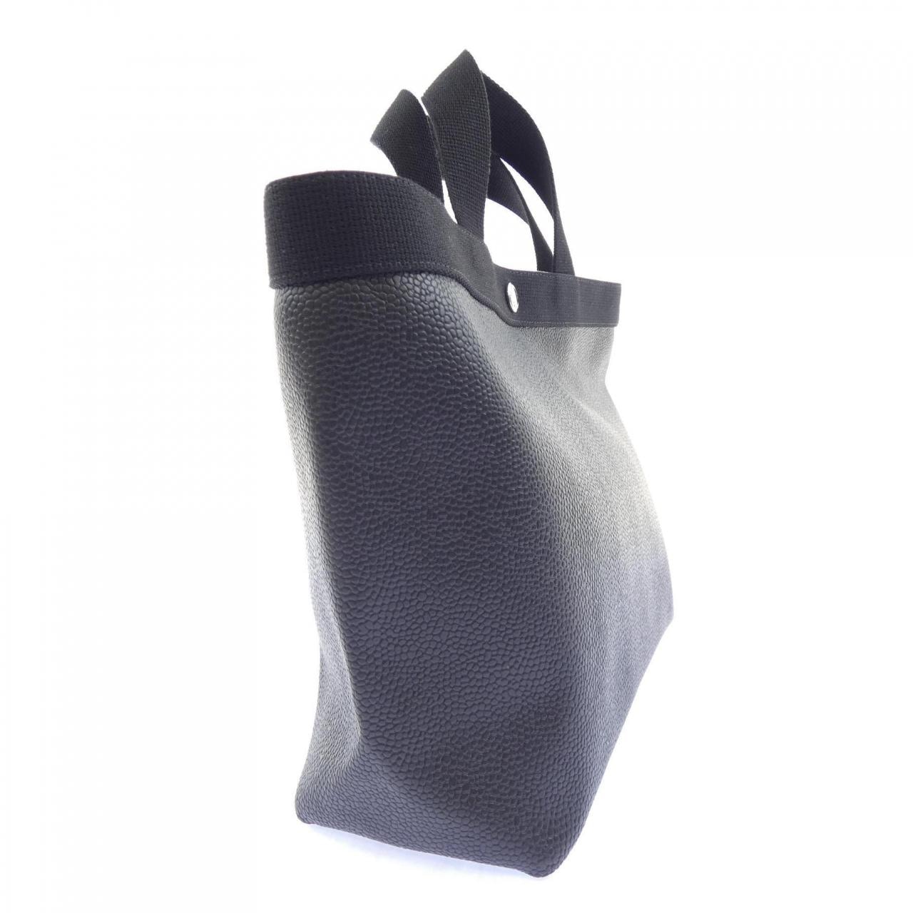 エルベシャプリエ HERVE CHAPELIER BAG