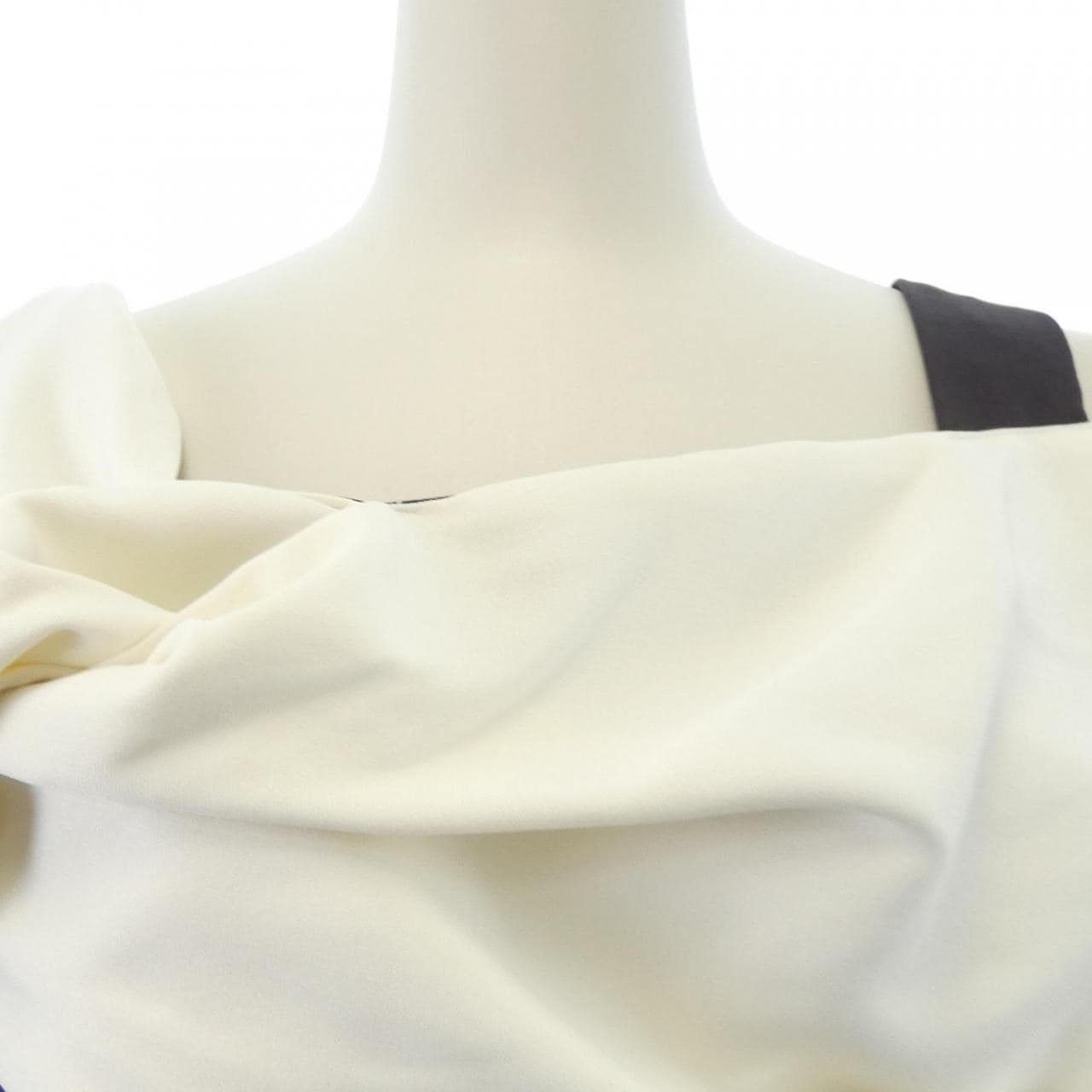 マイストラーダ Mystrada トップス