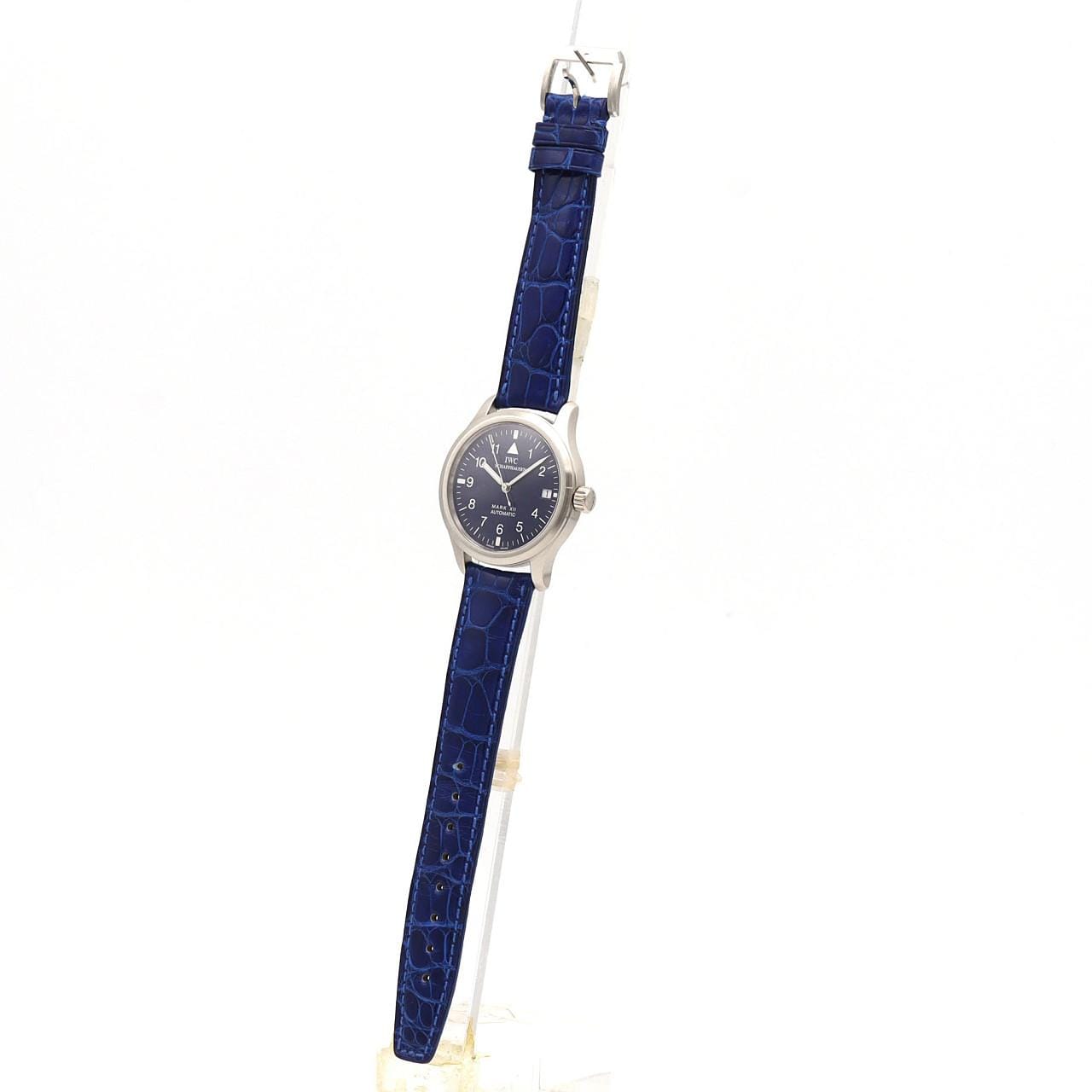 IWC マークXII PT LIMITED IW324107 PT 自動巻
