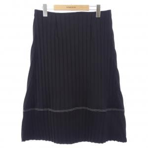 セリーヌ CELINE 2 2N99/7021 スカート