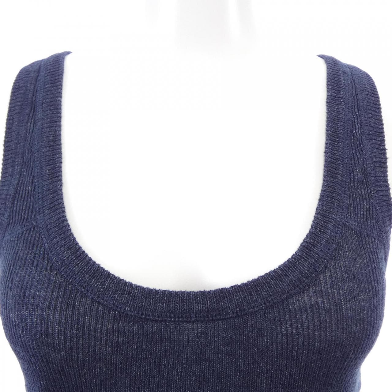 クリスチャンディオール CHRISTIAN DIOR 124T46AM756 タンクトップ