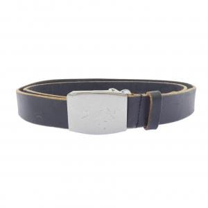 コムデギャルソンオム COMME des GARCONS HOMME BELT