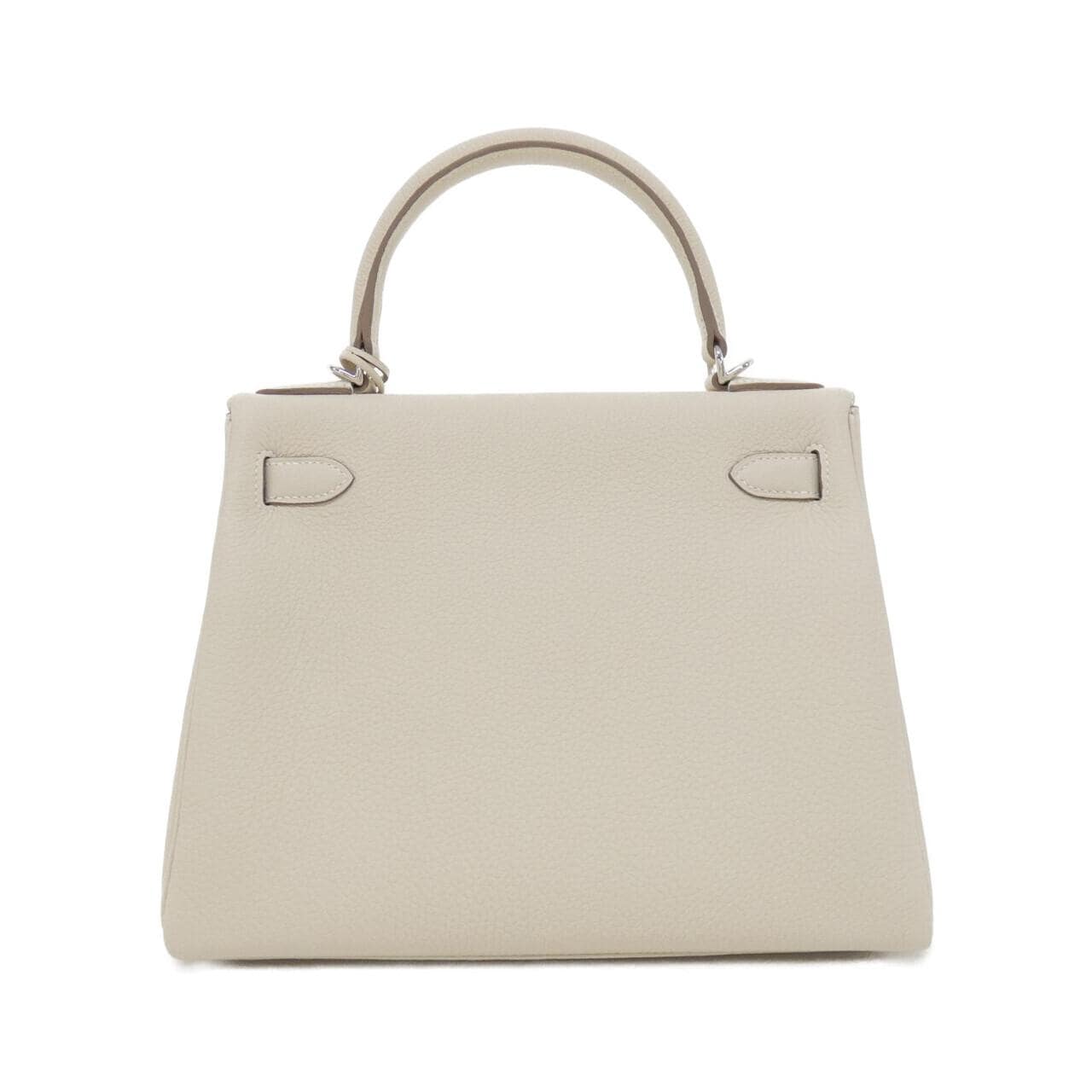【未使用品】エルメス ケリー 28cm 030931CK バッグ