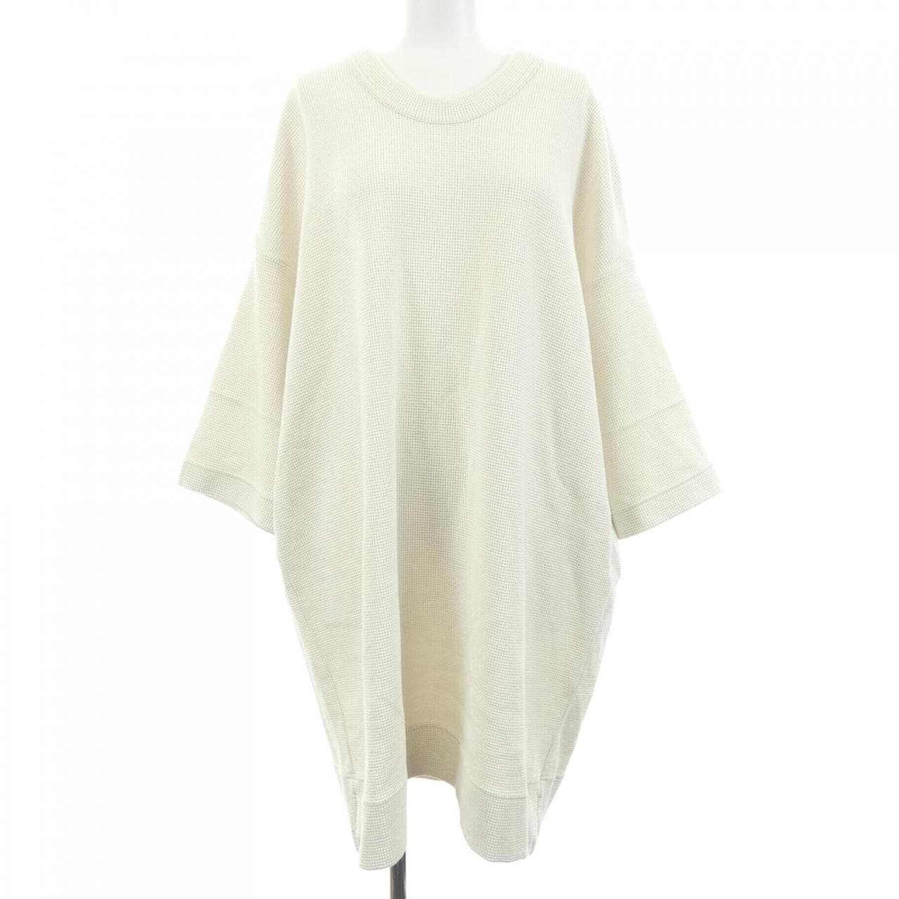 FIR MUM FR15317 トップス