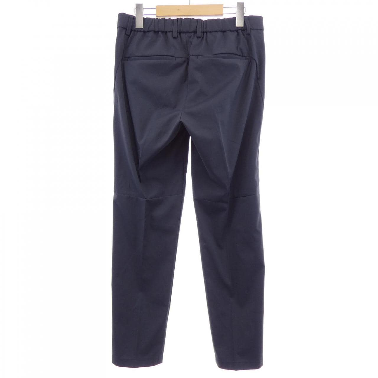 ボス BOSS 10219140 パンツ
