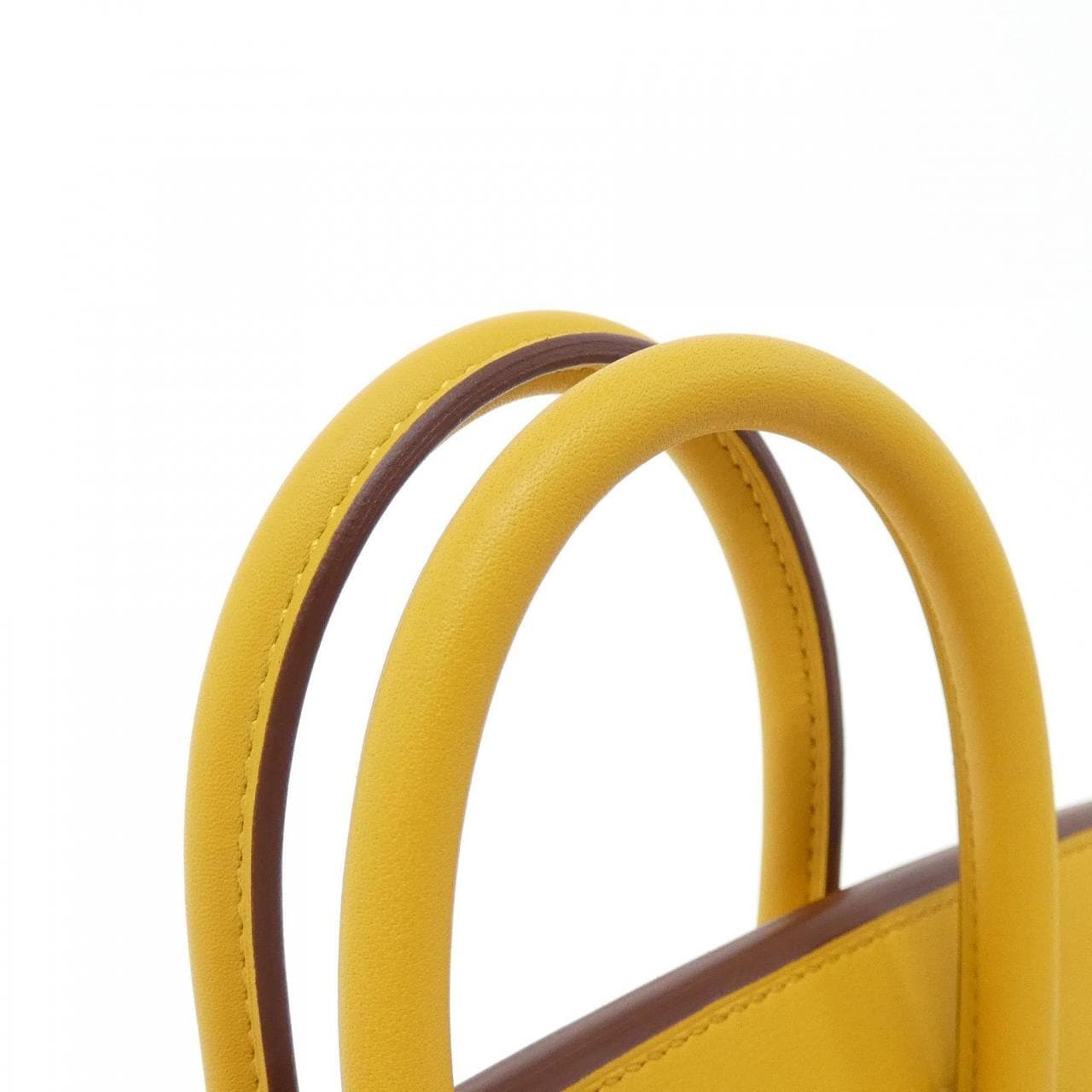 エルメス バーキン 25cm 049362CK バッグ